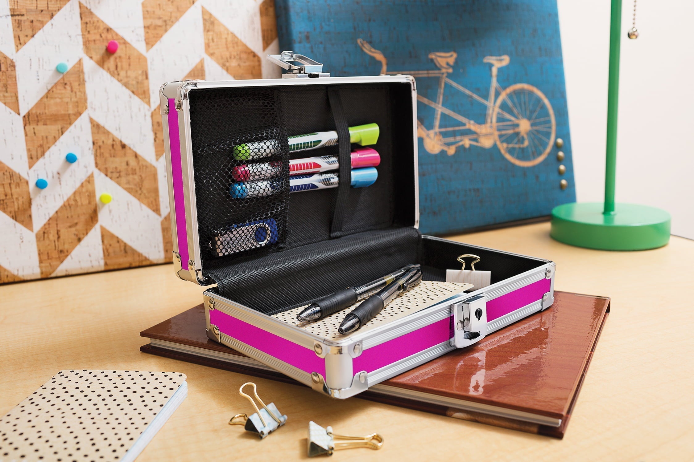 Vaultz Locking Pencil Box 3D Unicorn, Key Lock, VZ03911, New - Vaultz - Nimbus Distributors - wholesale and distributors in United States Vaultz Locking Pencil Box 3D Unicorn, Key Lock, VZ03911, New - Vaultz - Nimbus Distributors - wholesale and distributors in United States